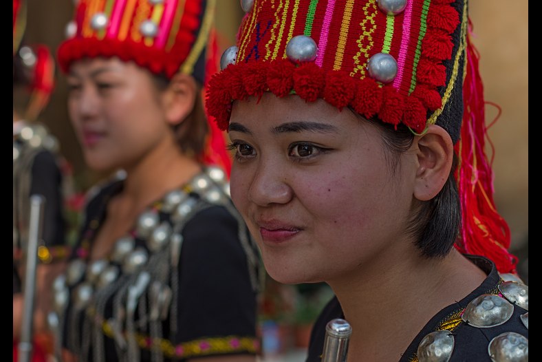 Jingpo